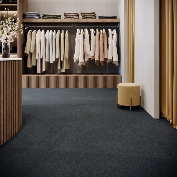 Ковровое покрытие AW Prima 97 - (4м) в Казани