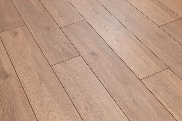 Ламинат Bonkeel Nord Wood 323 4V mini в Казани