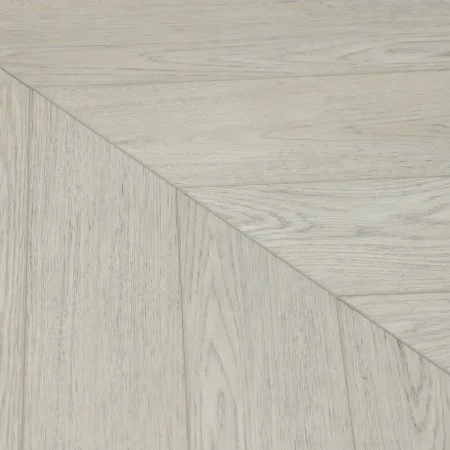 Виниловый пол Betta Estate Chevron E1806 Марра в Казани