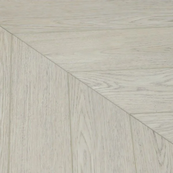 Виниловый пол Betta Estate Chevron E1806 Марра в Казани