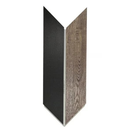 Виниловый пол Betta Estate Chevron E1807 Элгон в Казани