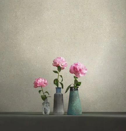 Обои Loymina Terra TER3 005 в Казани