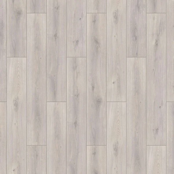 Ламинат Tarkett Navigator 1233 Спенсер в Казани