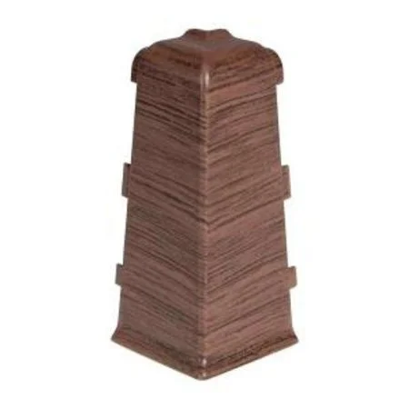 Угол наружный INDO70 140 Дуб Тасманский в Казани