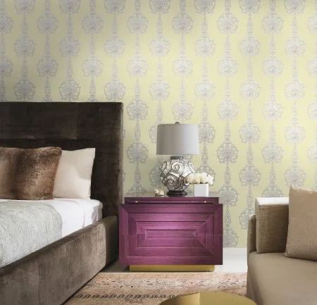 Обои Milassa Classic LS1, 004 в Казани