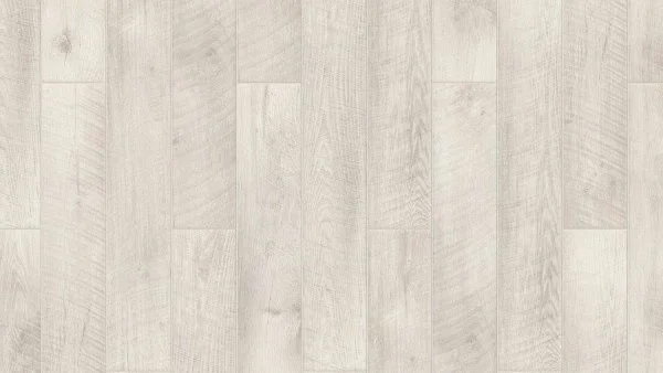 Ламинат Tarkett Cinema Бельмондо в Казани