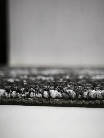 Ковровая плитка Bonkeel Star Granite в Казани