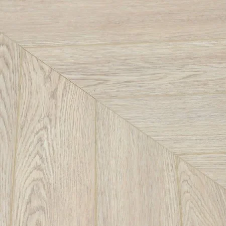 Виниловый пол Betta Estate Chevron E1804 Галерас в Казани