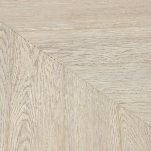 Виниловый пол Betta Estate Chevron E1804 Галерас в Казани