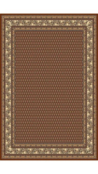 Ковер Синтелон Practica 2,00x3,00 26DPD Прямоугольник в Казани