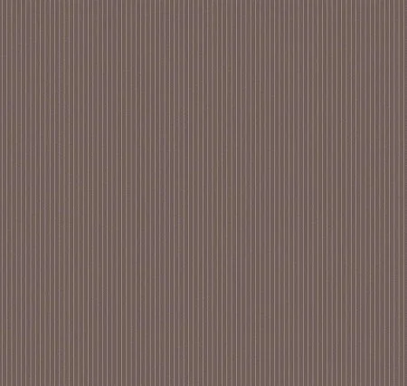 Обои Milassa Amsterdam DM 9, 010 в Казани