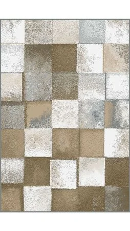 Ковер Синтелон Mondo 0,80х1,50 36WBG Прямоугольник в Казани