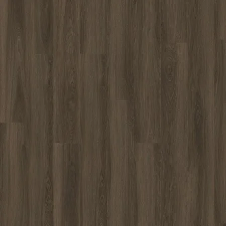 Плитка SPC Adelar Solida Riviera Oak 03884 в Казани