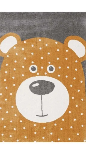 Ковер Синтелон Creative 1,20х1,70 59GYG Прямоугольник в Казани