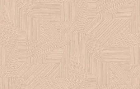 Обои Loymina Terra TER1 002 в Казани