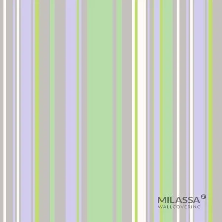 Обои Milassa Twins 14, 005/1 в Казани