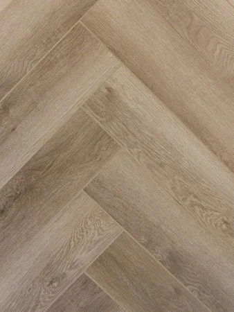 Плитка SPC Bonkeel Pine 4.5мм 305 в Казани