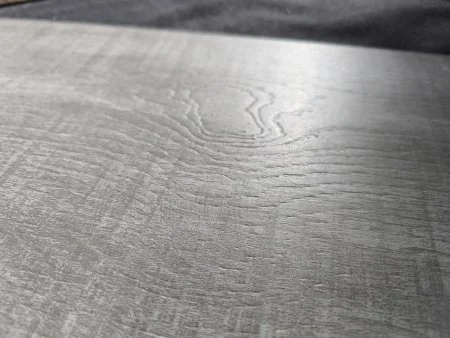 Плитка SPC Bonkeel Funky 3.85мм Blaze в Казани