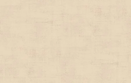 Обои Loymina Stucco STC4 002 в Казани