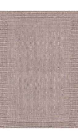 Ковер Синтелон Adria 2,00х2,90 01VDV Прямоугольник в Казани