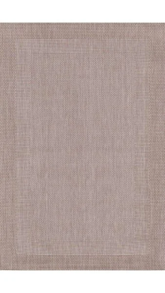 Ковер Синтелон Adria 2,00х2,90 01VDV Прямоугольник в Казани