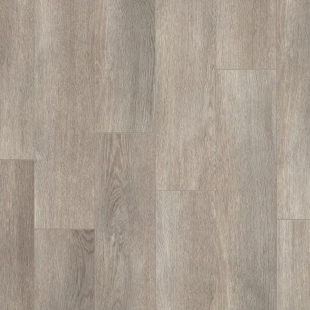 Плитка SPC Tarkett Tech House Ricardo в Казани