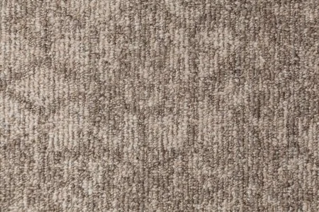 Ковровая плитка Bonkeel Star Beige в Казани