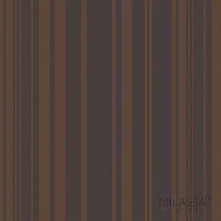 Обои Milassa Modern  М6, 010 в Казани