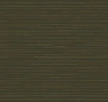 Обои Loymina Amazonia Ins9, 005/2 в Казани