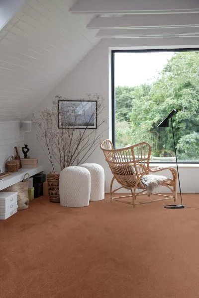 Ковровое покрытие AW Ganges 80 - (4м) в Казани