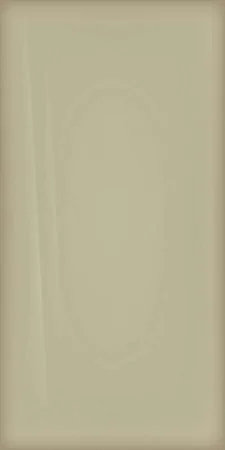 Керамогранит Italon Метрополис Гласс Сэнд 80х160 (Люкс и Реттифицированная) в Казани