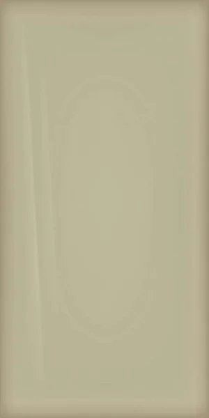 Керамогранит Italon Метрополис Гласс Сэнд 80х160 (Люкс и Реттифицированная) в Казани