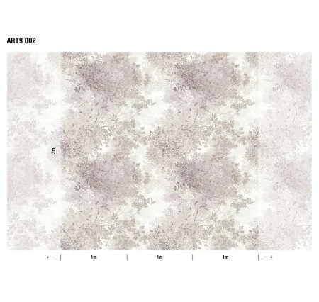 Обои Loymina Пейзаж ART9 002 в Казани