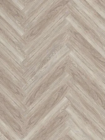 ПВХ плитка FineFlex Wood Дуб Басеги FX-102 в Казани