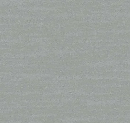 Обои Loymina Amazonia Ins8, 008 в Казани