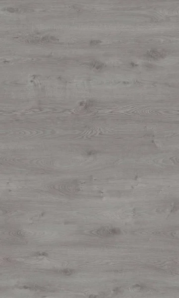 Ламинат AGT Effect PRK911 Эльбрус в Казани