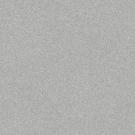 Линолеум Синтерос Craft Magnetic 2 (2.5 м) в Казани