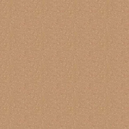 Линолеум Tarkett Tempo Plus 1006 2 м в Казани