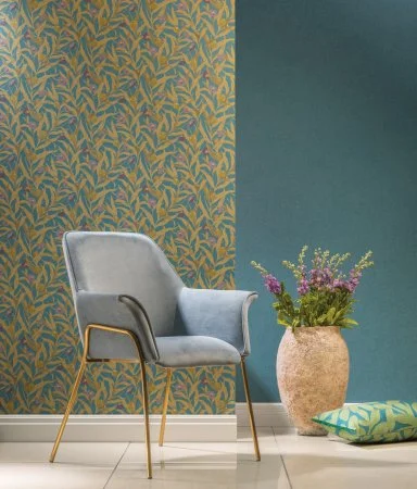 Обои Loymina Origins ALS10, 018 в Казани