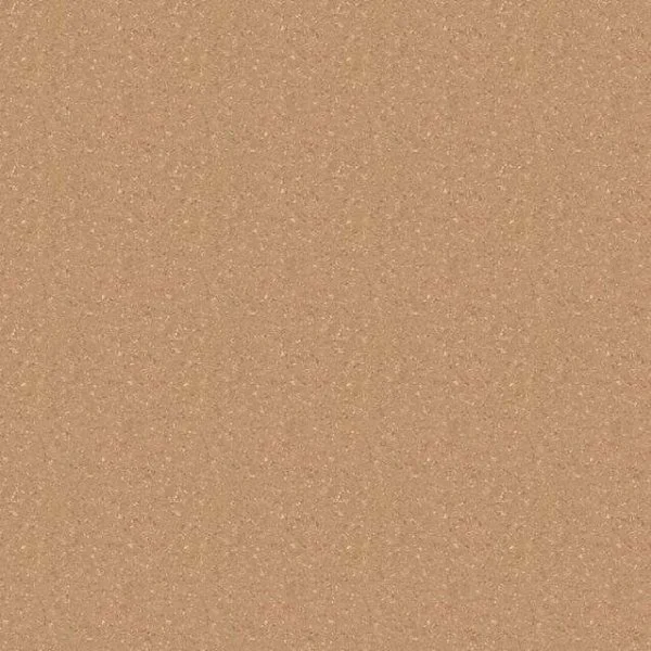 Линолеум Tarkett Tempo Plus 1006 2 м в Казани