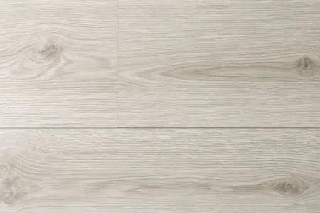 Ламинат Kronopol Aurum Vision 3334 Impresion Chesnut в Казани