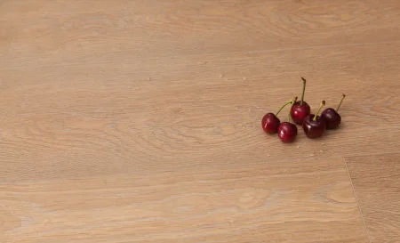 Плитка SPC Bonkeel Line 4мм 302 в Казани