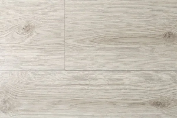 Ламинат Kronopol Aurum Vision 3334 Impresion Chesnut в Казани