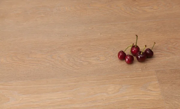 Плитка SPC Bonkeel Line 4мм 302 в Казани