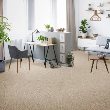 Ковровое покрытие AW Skye 03 - (4м) в Казани