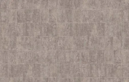 Обои Loymina Stucco STC1 010 в Казани