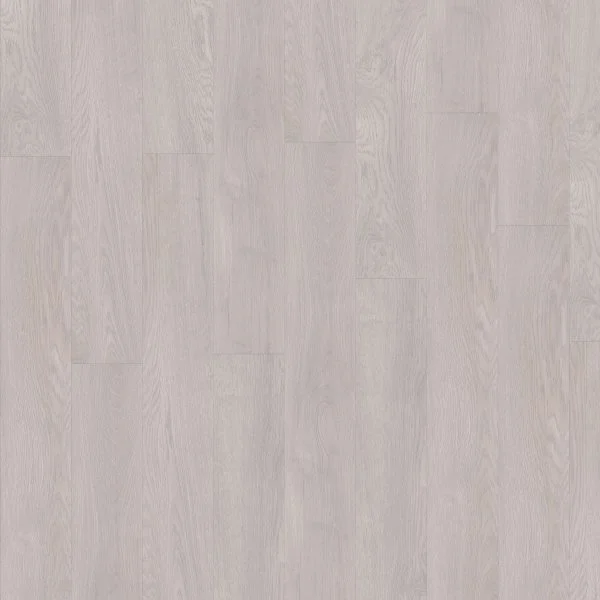 Плитка SPC Adelar Eterna Acoustic Somerset Oak 05229 + подложка в Казани