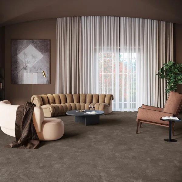 Ковровое покрытие AW Orseis 44 - (4м) в Казани