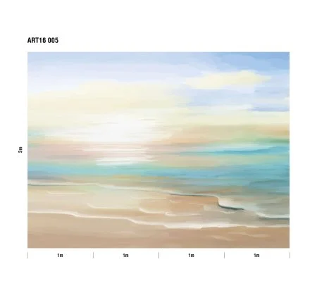 Обои Loymina Пейзаж vol. 2 ART16 005 в Казани