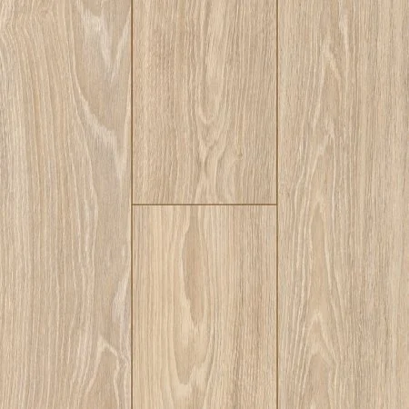 Ламинат Kastamonu Black BLA001 Дуб Прайс в Казани